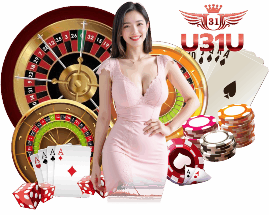 เว็บตรง