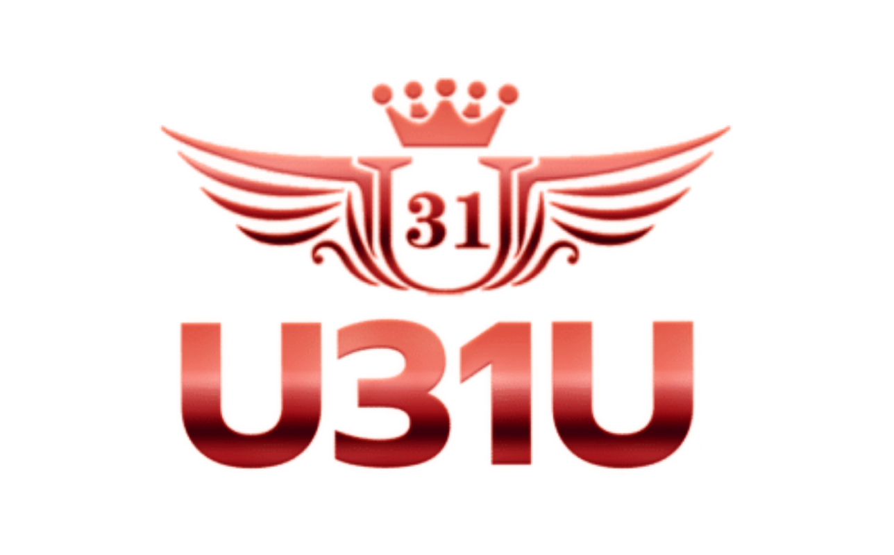 u31u.org