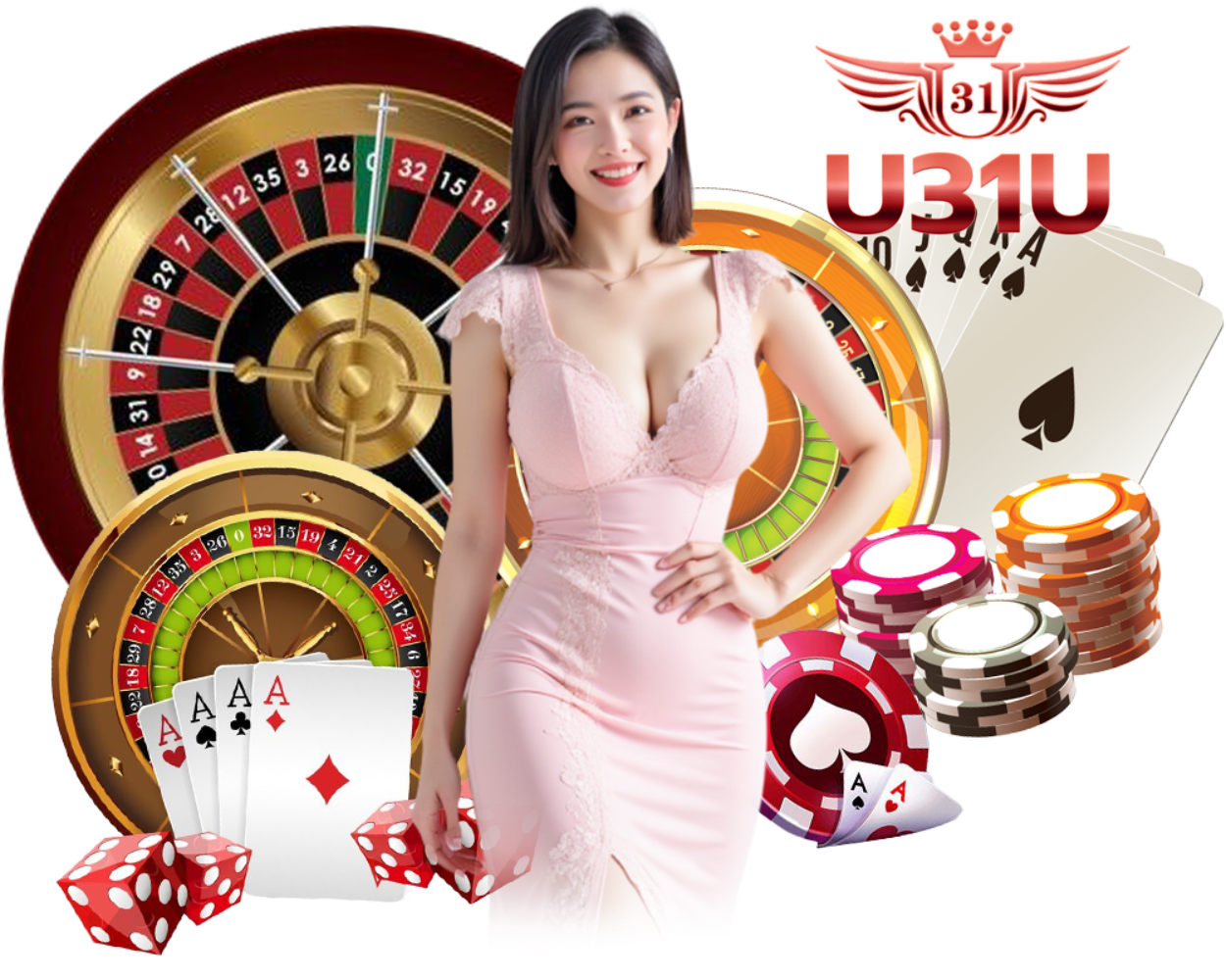 เว็บตรง